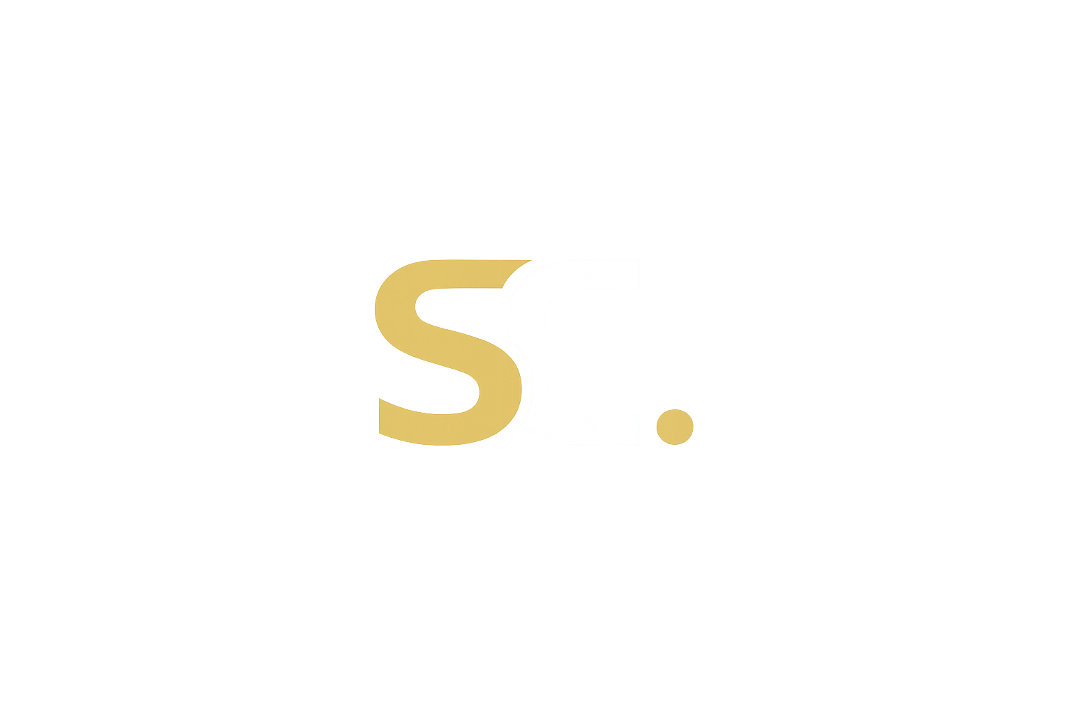 Skills Consulting Dubai